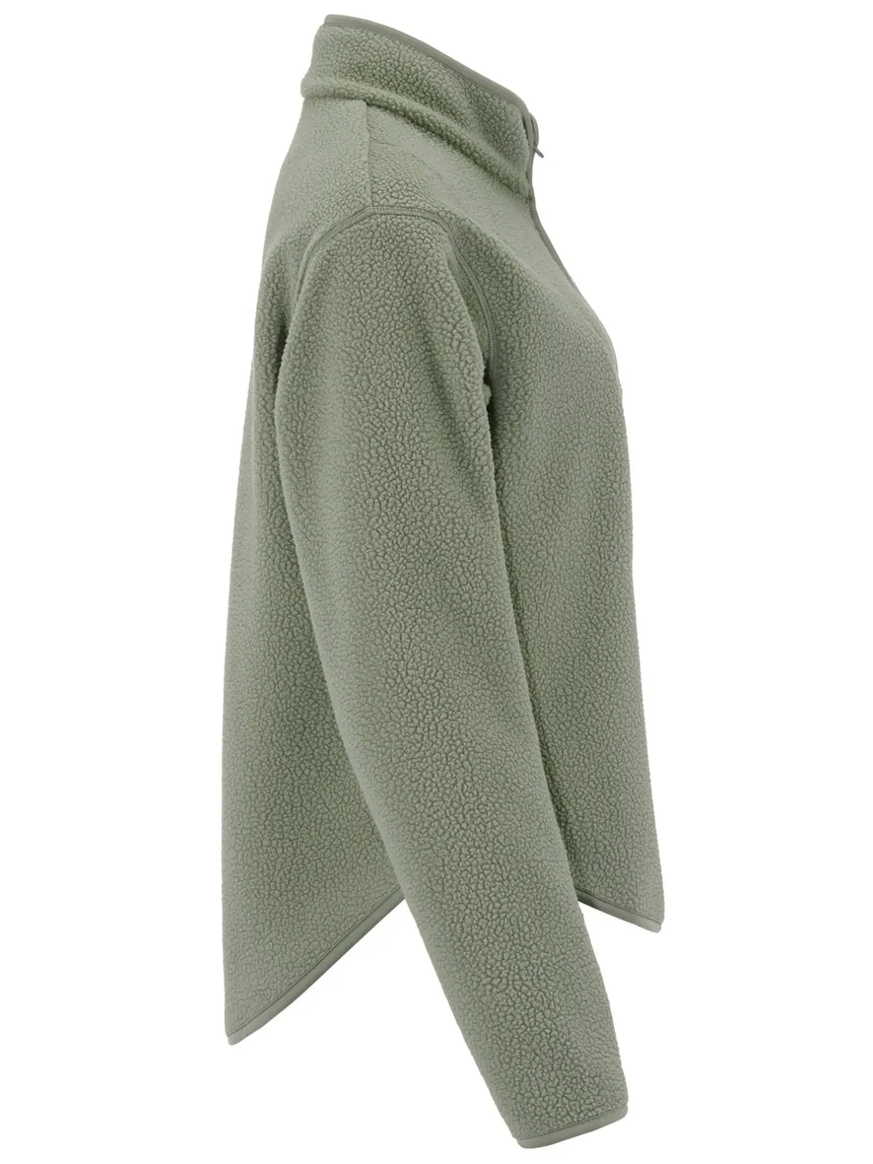 Join Pile Fleece HZ W*Craft Sportswear Sale