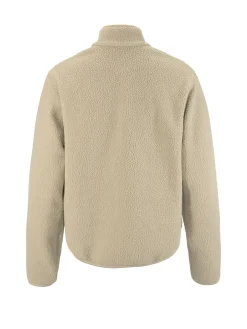 Join Pile Fleece HZ W*Craft Sportswear
