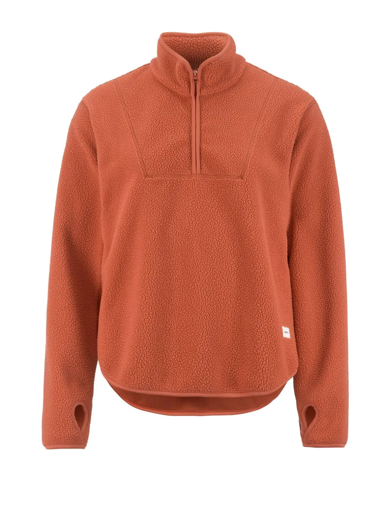 Join Pile Fleece HZ W*Craft Sportswear Outlet