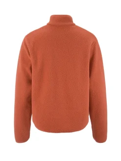 Join Pile Fleece HZ W*Craft Sportswear Outlet