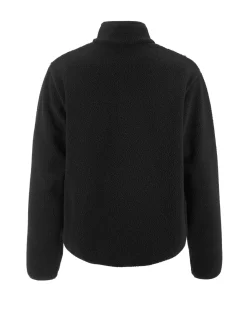 Join Pile Fleece HZ W*Craft Sportswear Sale