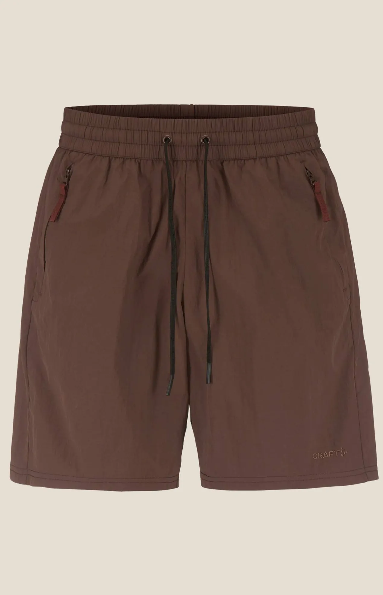 Join Wind Shorts M*Craft Sportswear Clearance