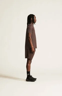Join Wind Shorts M*Craft Sportswear Clearance