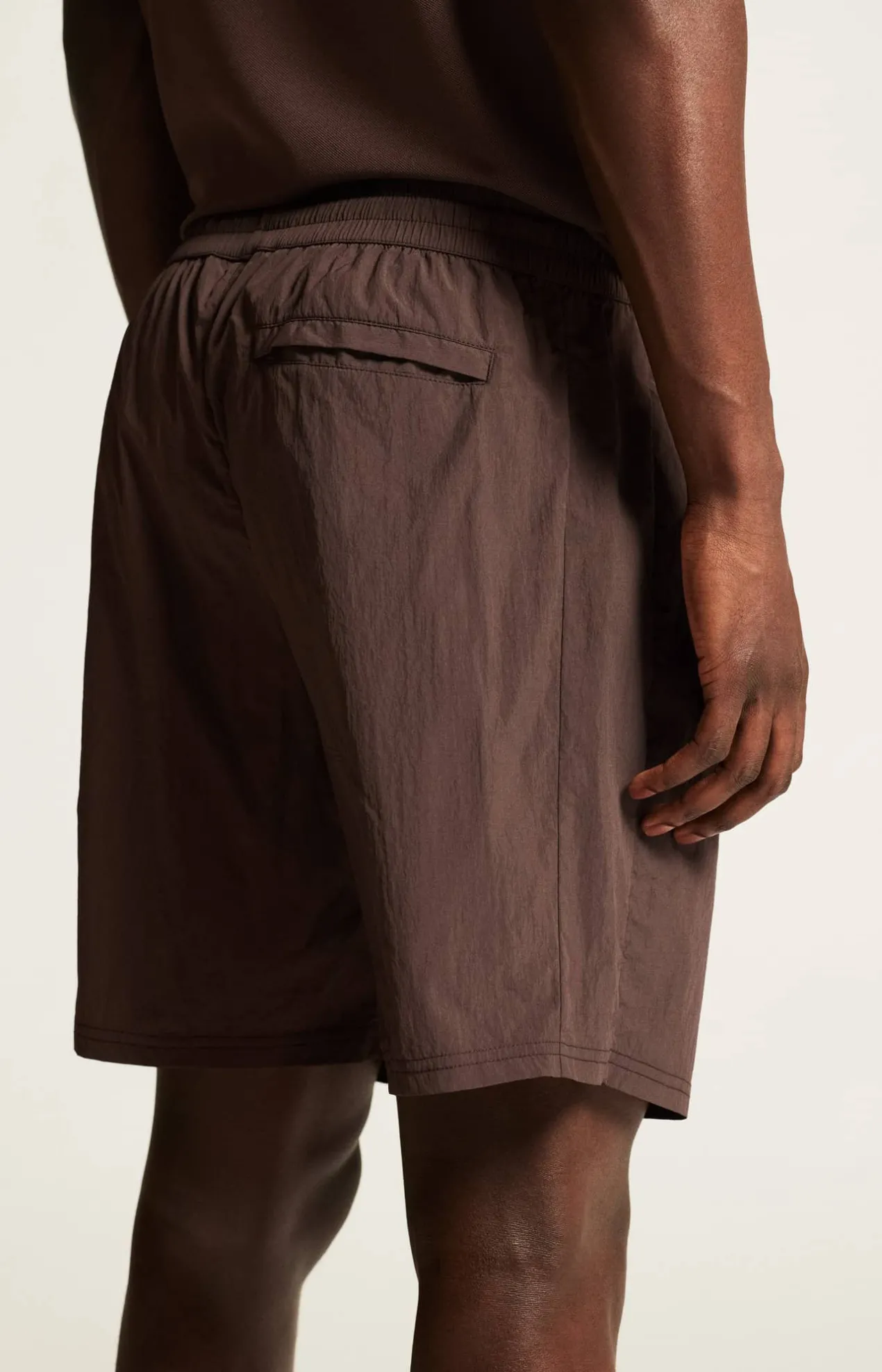 Join Wind Shorts M*Craft Sportswear Clearance