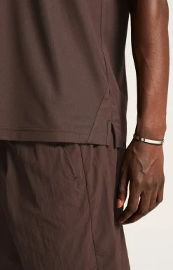 Join Wind Shorts M*Craft Sportswear Clearance