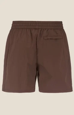 Join Wind Shorts M*Craft Sportswear Clearance