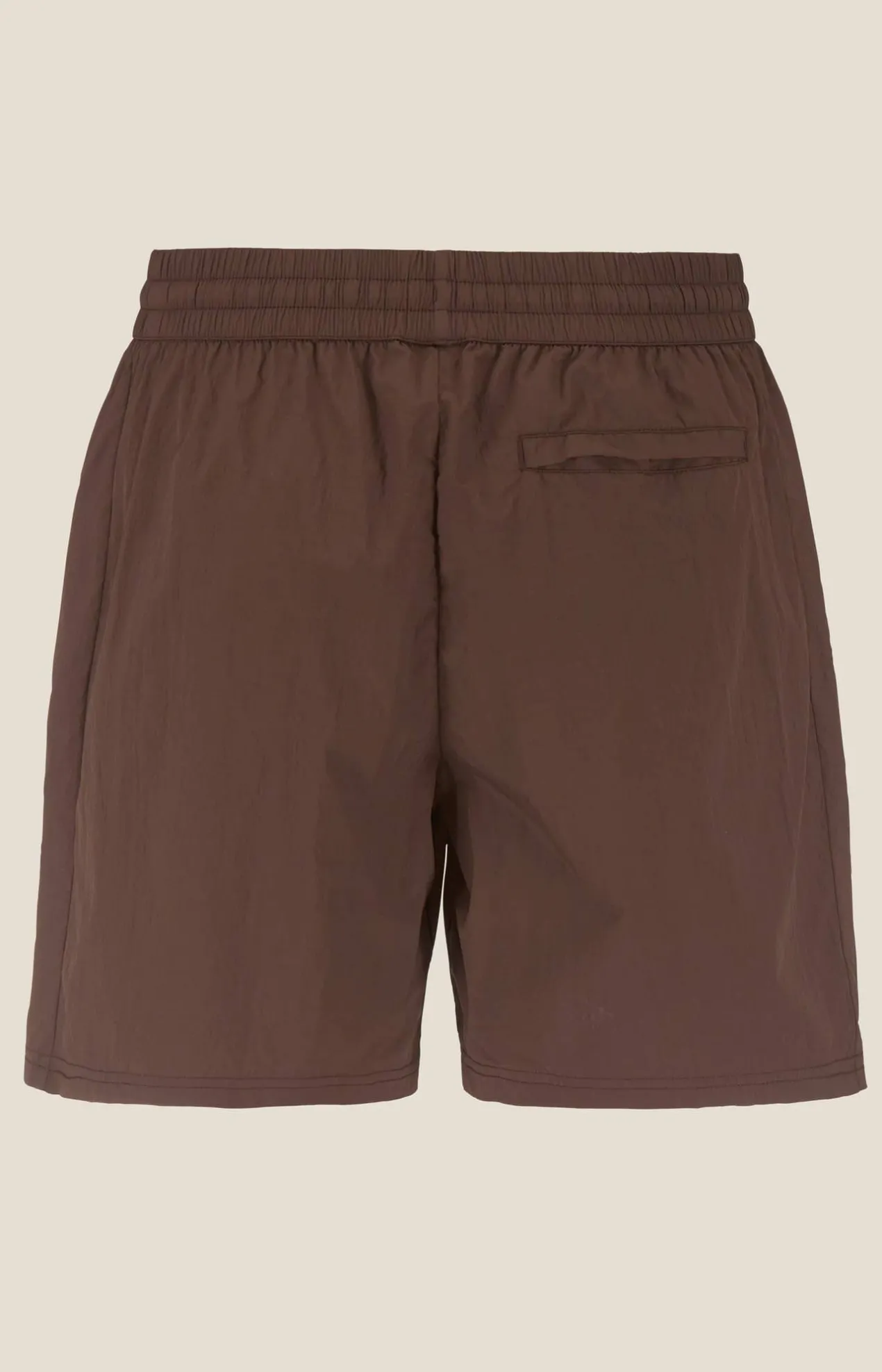 Join Wind Shorts M*Craft Sportswear Clearance