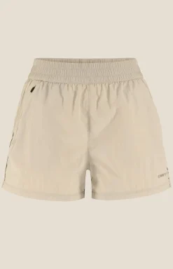 Join Wind Shorts W*Craft Sportswear Online