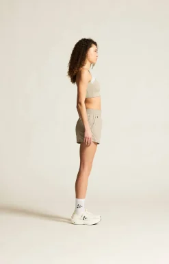 Join Wind Shorts W*Craft Sportswear Online