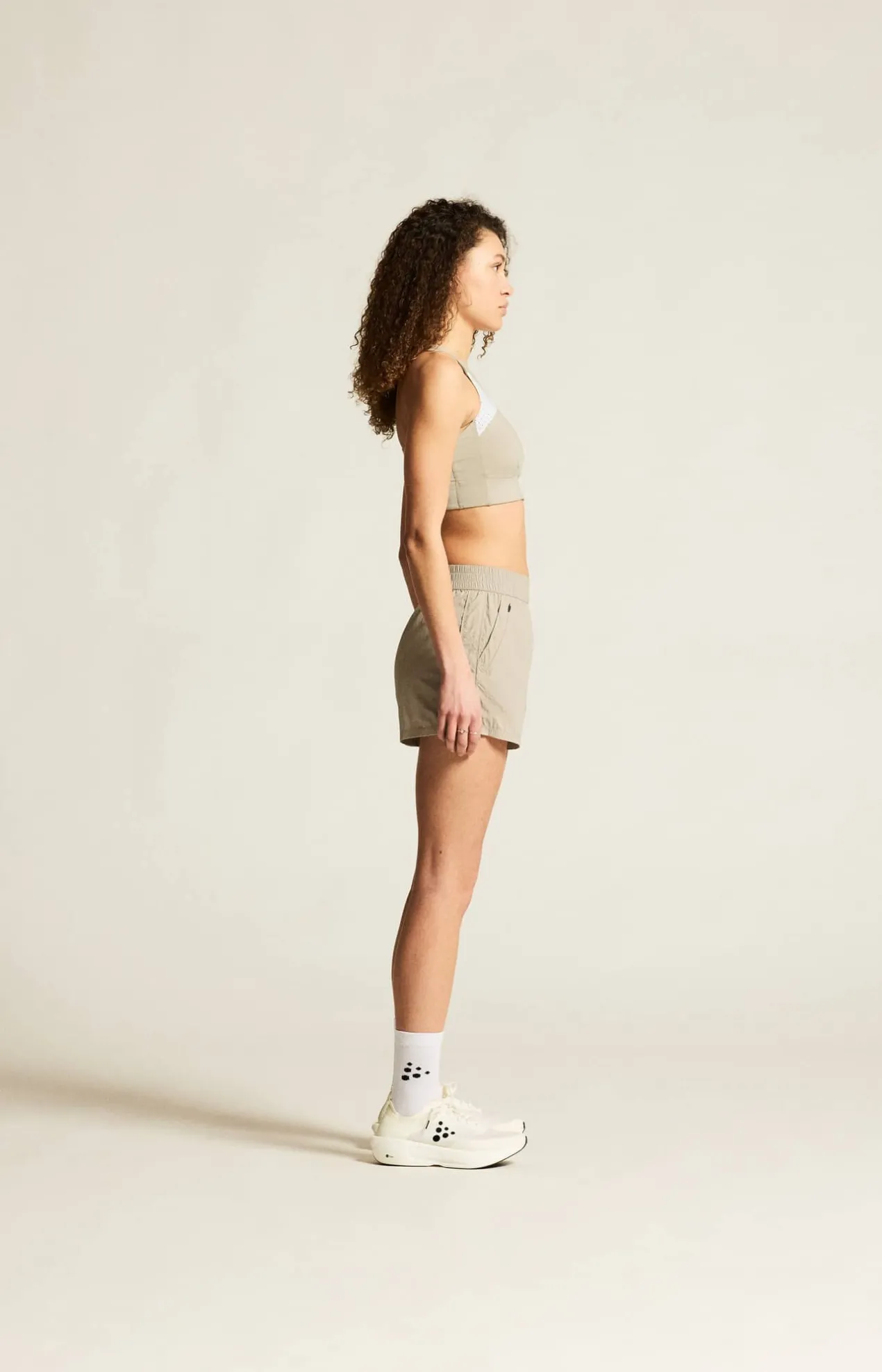 Join Wind Shorts W*Craft Sportswear Online