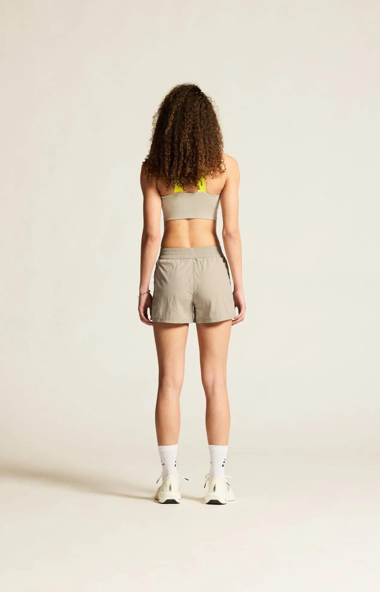 Join Wind Shorts W*Craft Sportswear Online