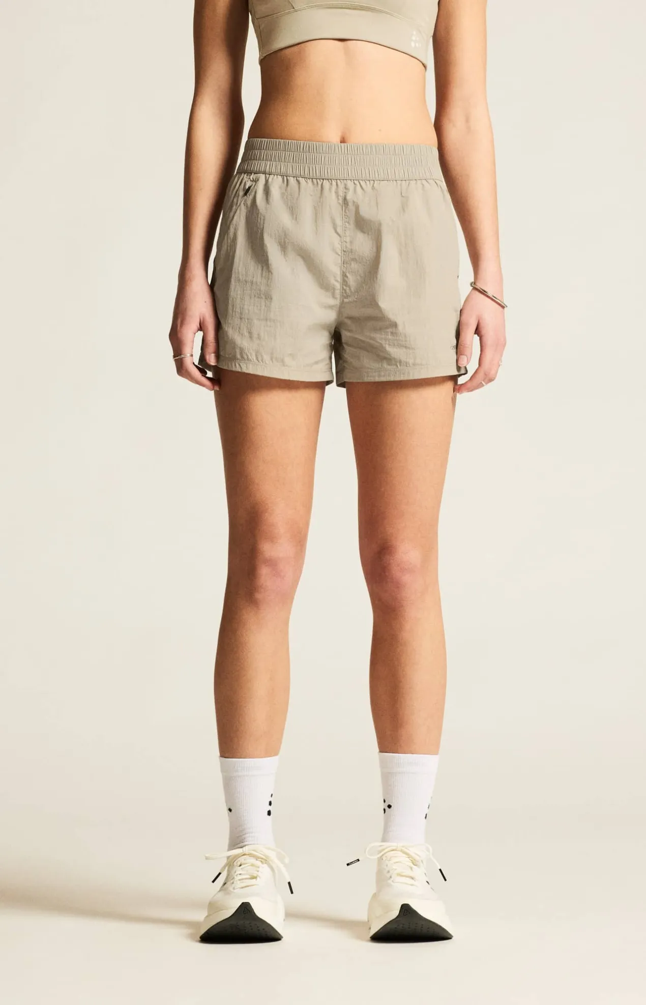 Join Wind Shorts W*Craft Sportswear Online