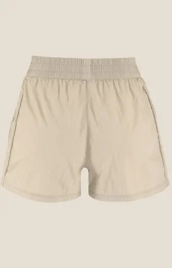 Join Wind Shorts W*Craft Sportswear Online