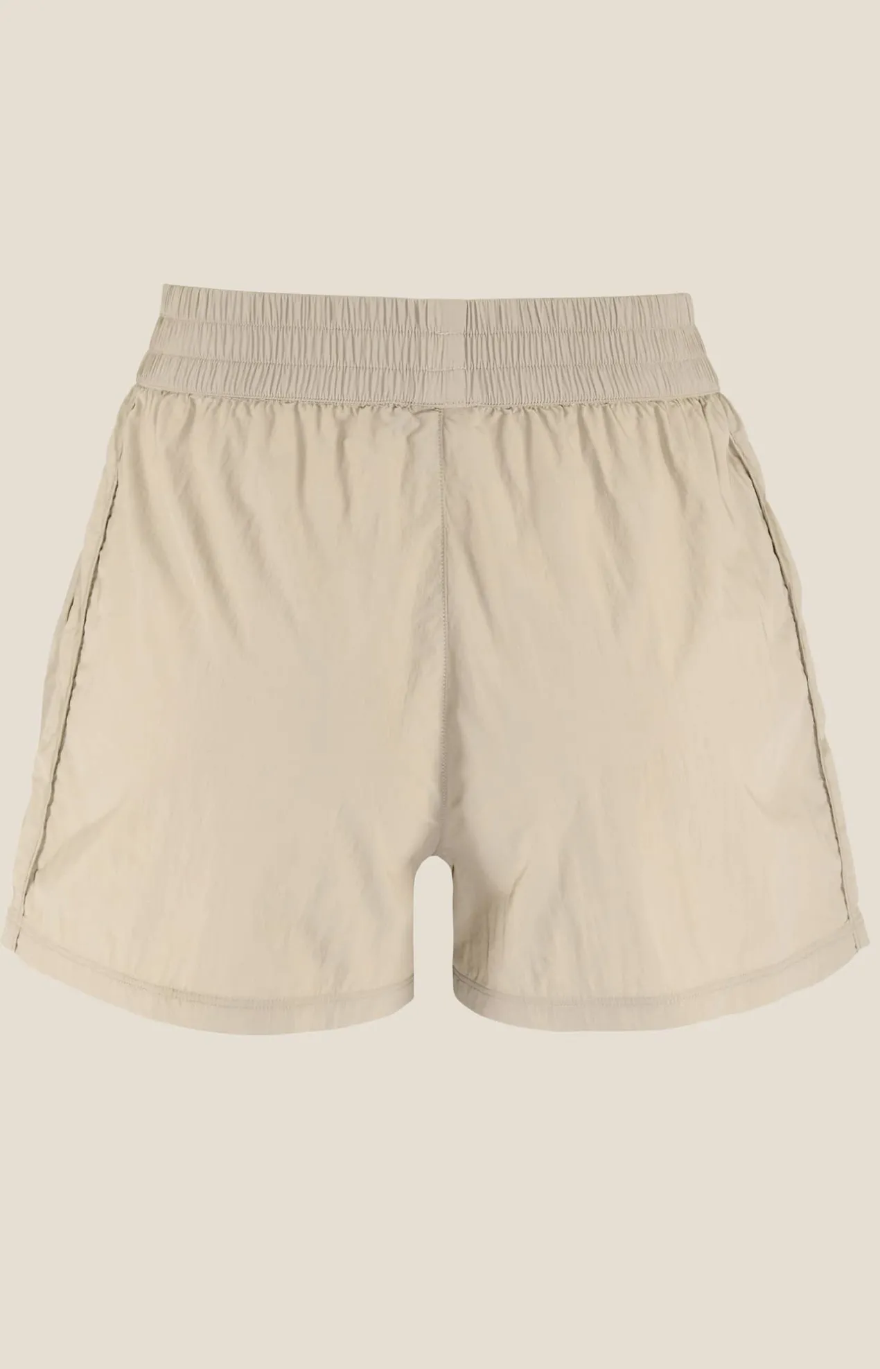 Join Wind Shorts W*Craft Sportswear Online