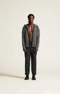 Join Windpants M*Craft Sportswear New