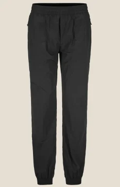 Join Windpants M*Craft Sportswear New