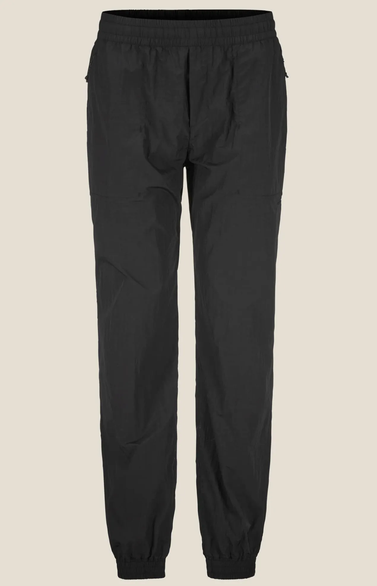 Join Windpants M*Craft Sportswear New