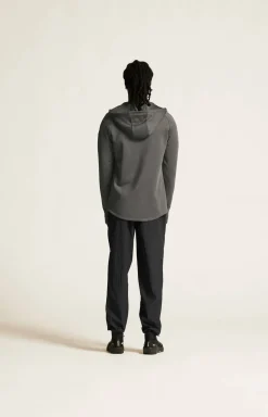 Join Windpants M*Craft Sportswear New