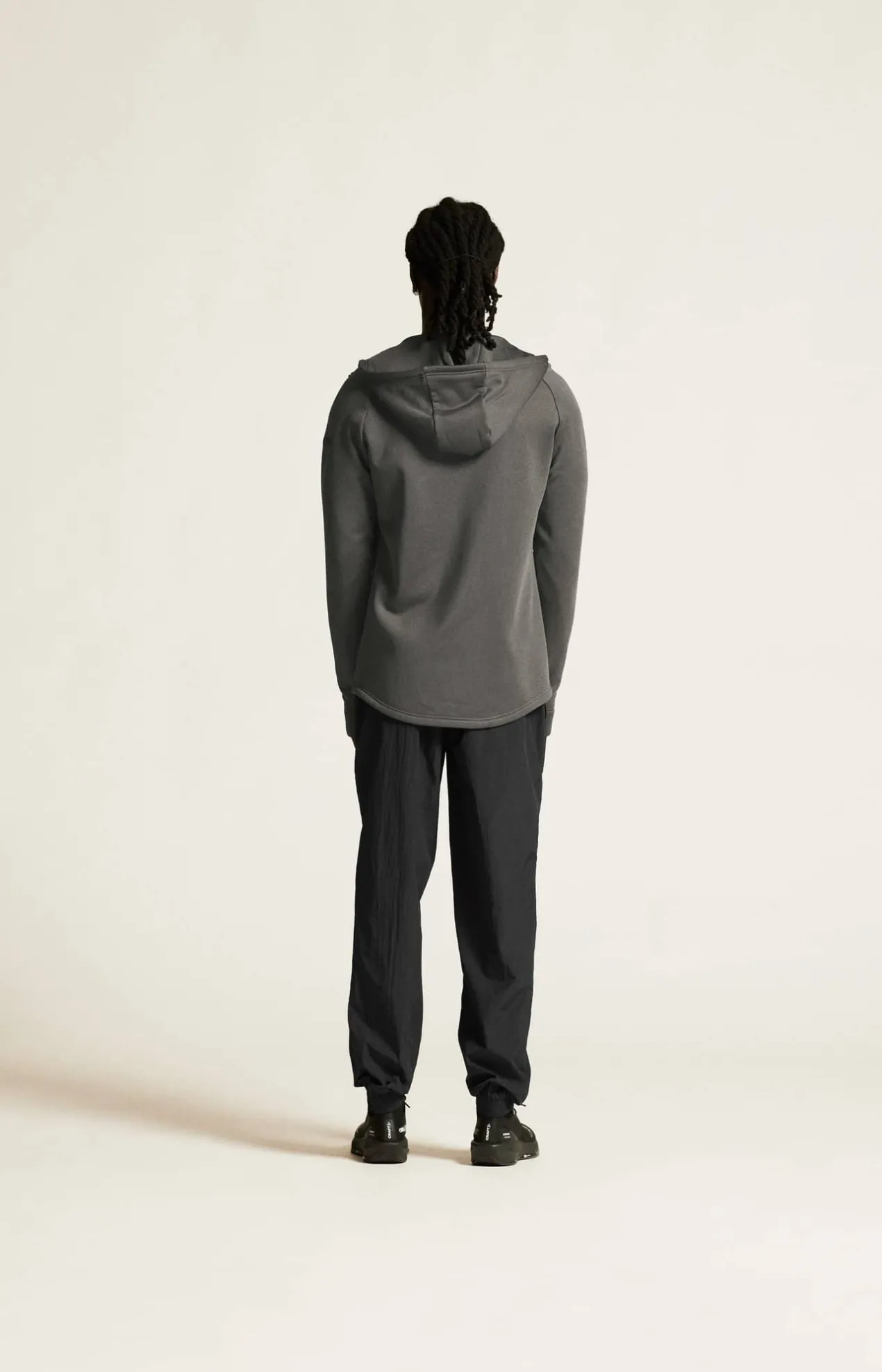 Join Windpants M*Craft Sportswear New