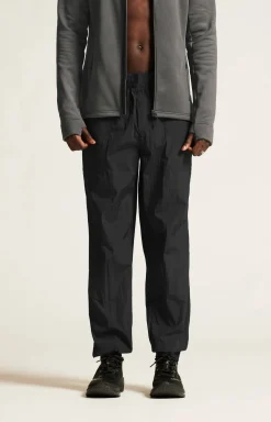 Join Windpants M*Craft Sportswear New