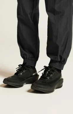 Join Windpants M*Craft Sportswear New