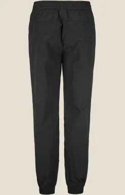 Join Windpants M*Craft Sportswear New