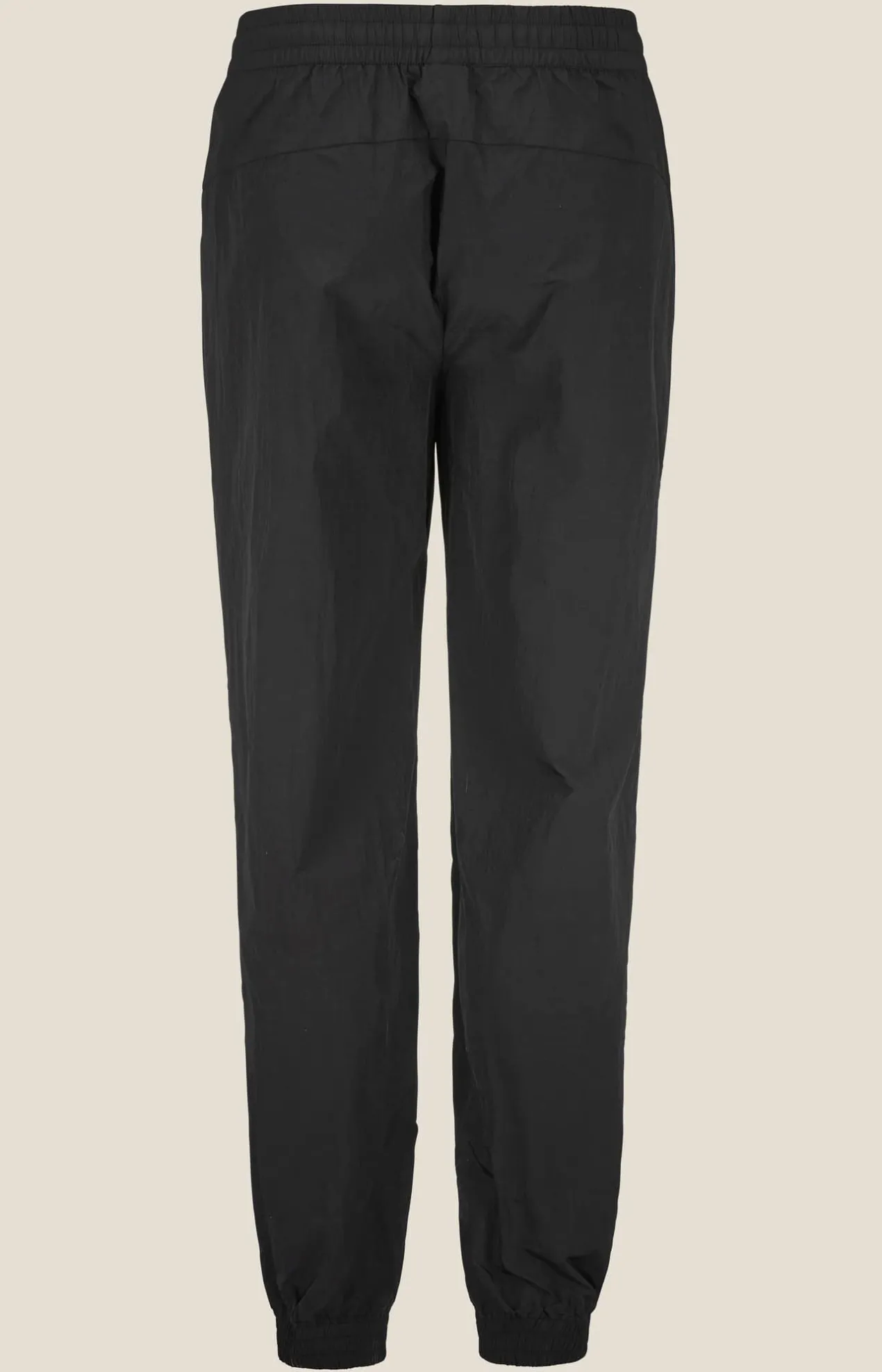 Join Windpants M*Craft Sportswear New