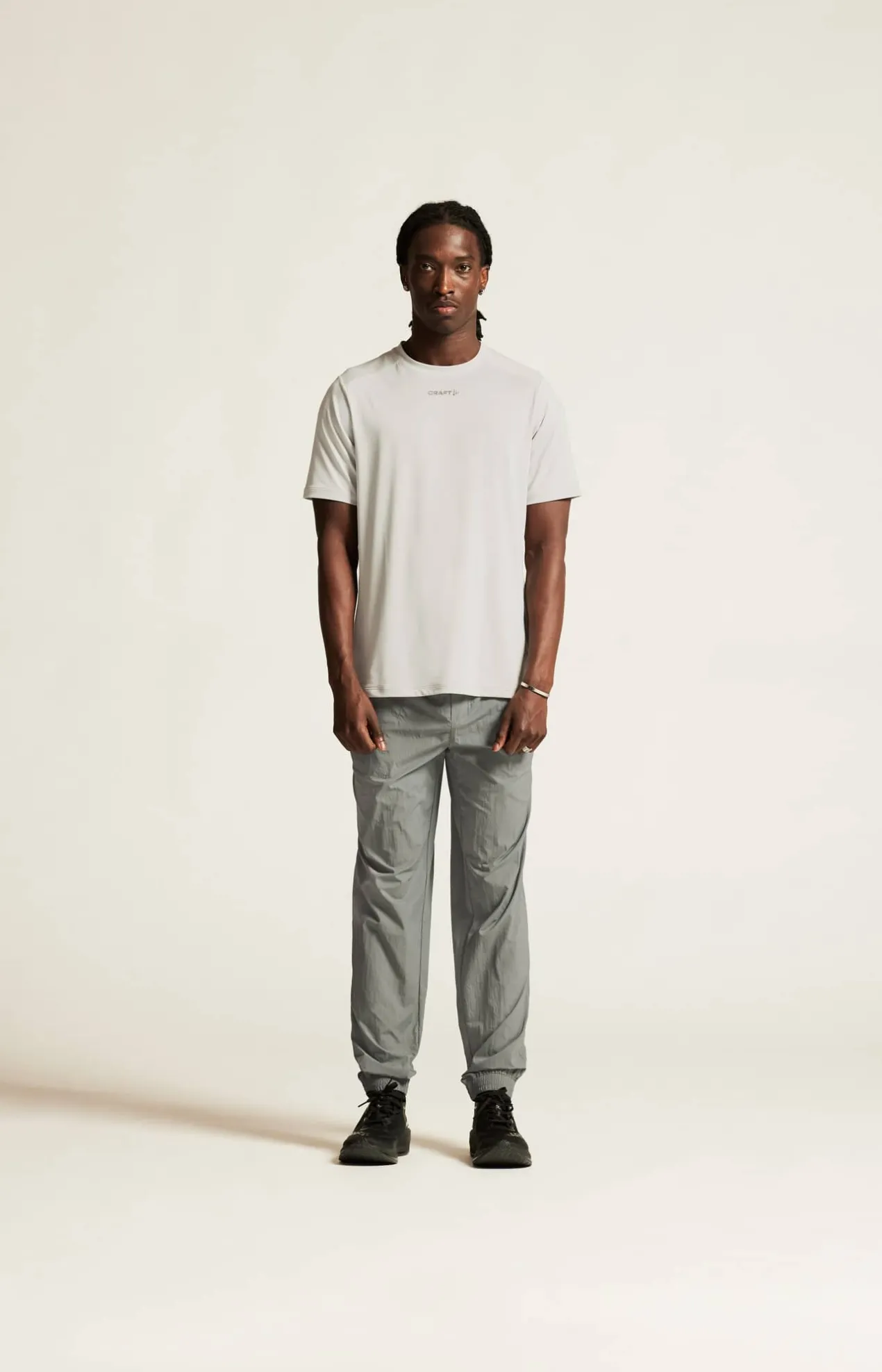 Join Windpants M*Craft Sportswear Outlet