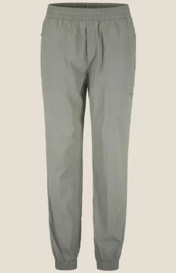 Join Windpants M*Craft Sportswear Outlet