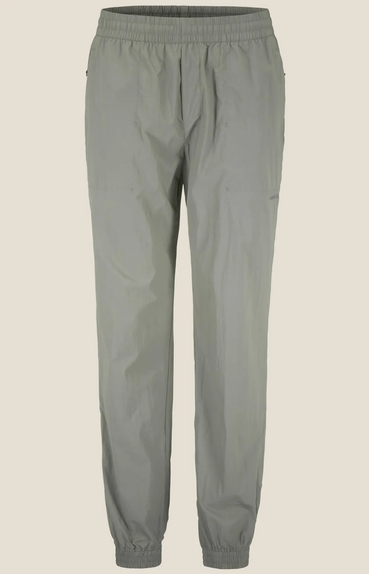 Join Windpants M*Craft Sportswear Outlet