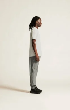 Join Windpants M*Craft Sportswear Outlet