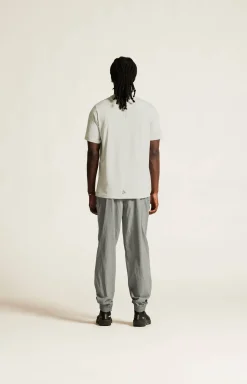 Join Windpants M*Craft Sportswear Outlet