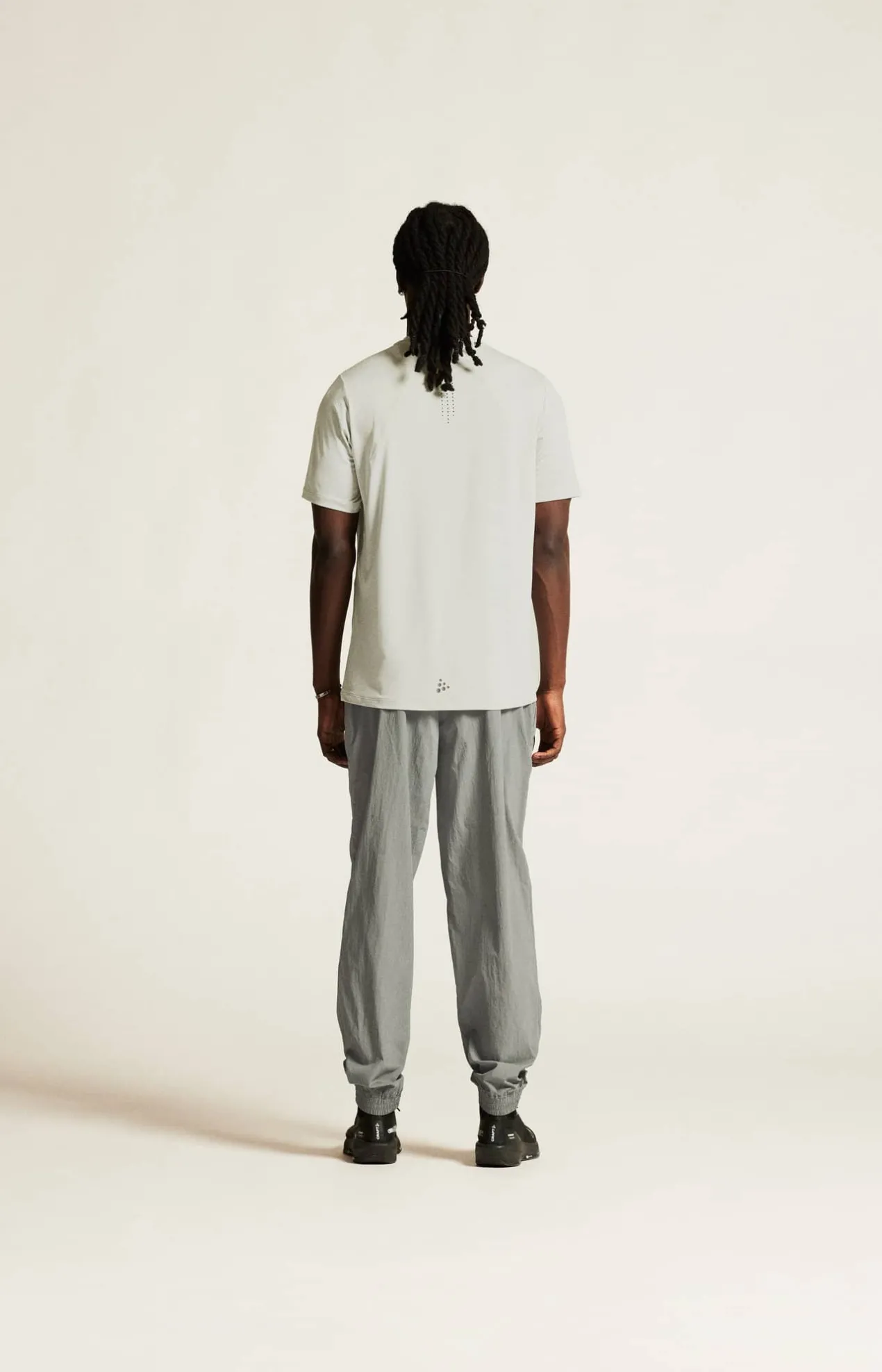 Join Windpants M*Craft Sportswear Outlet