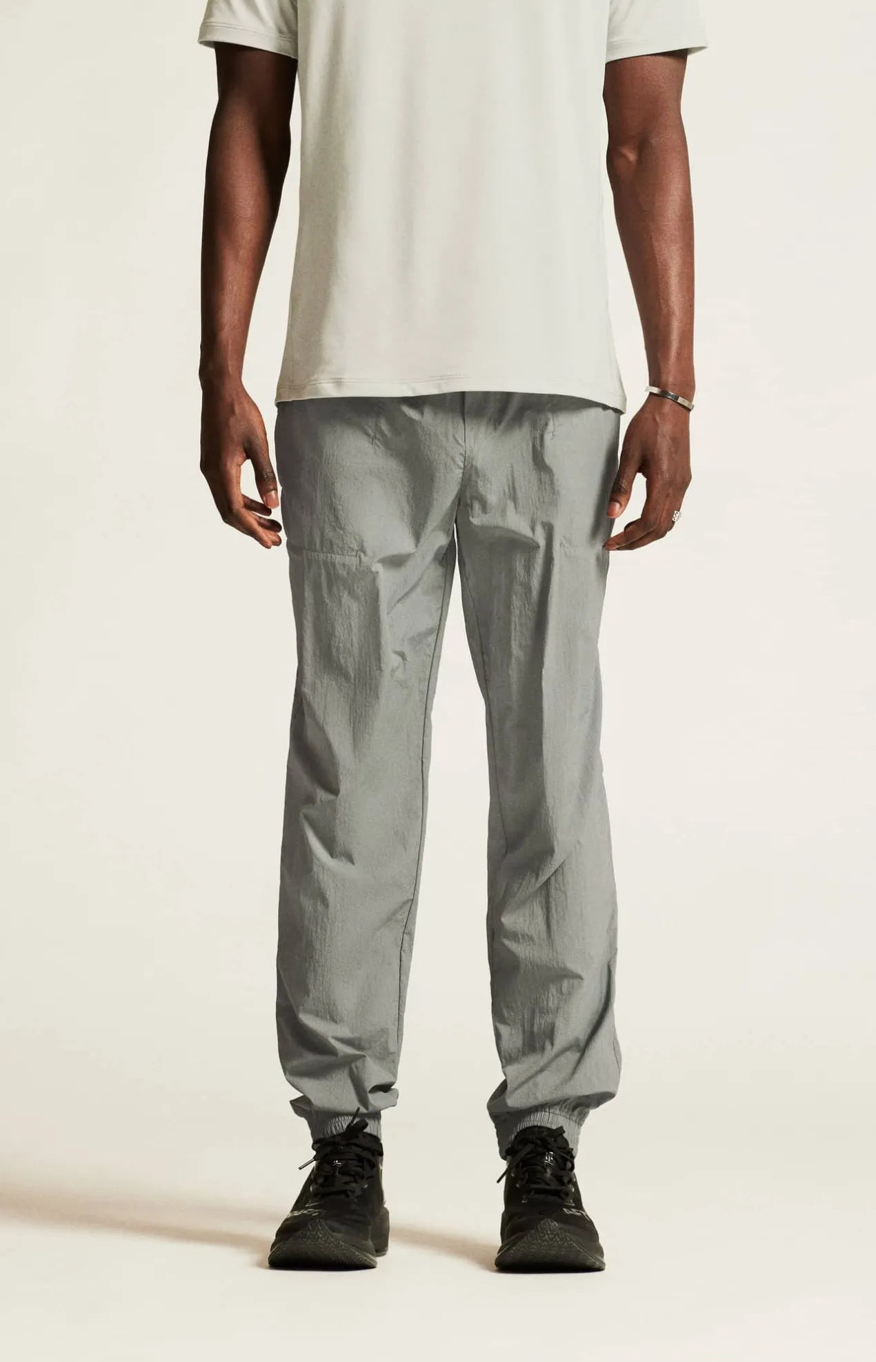 Join Windpants M*Craft Sportswear Outlet