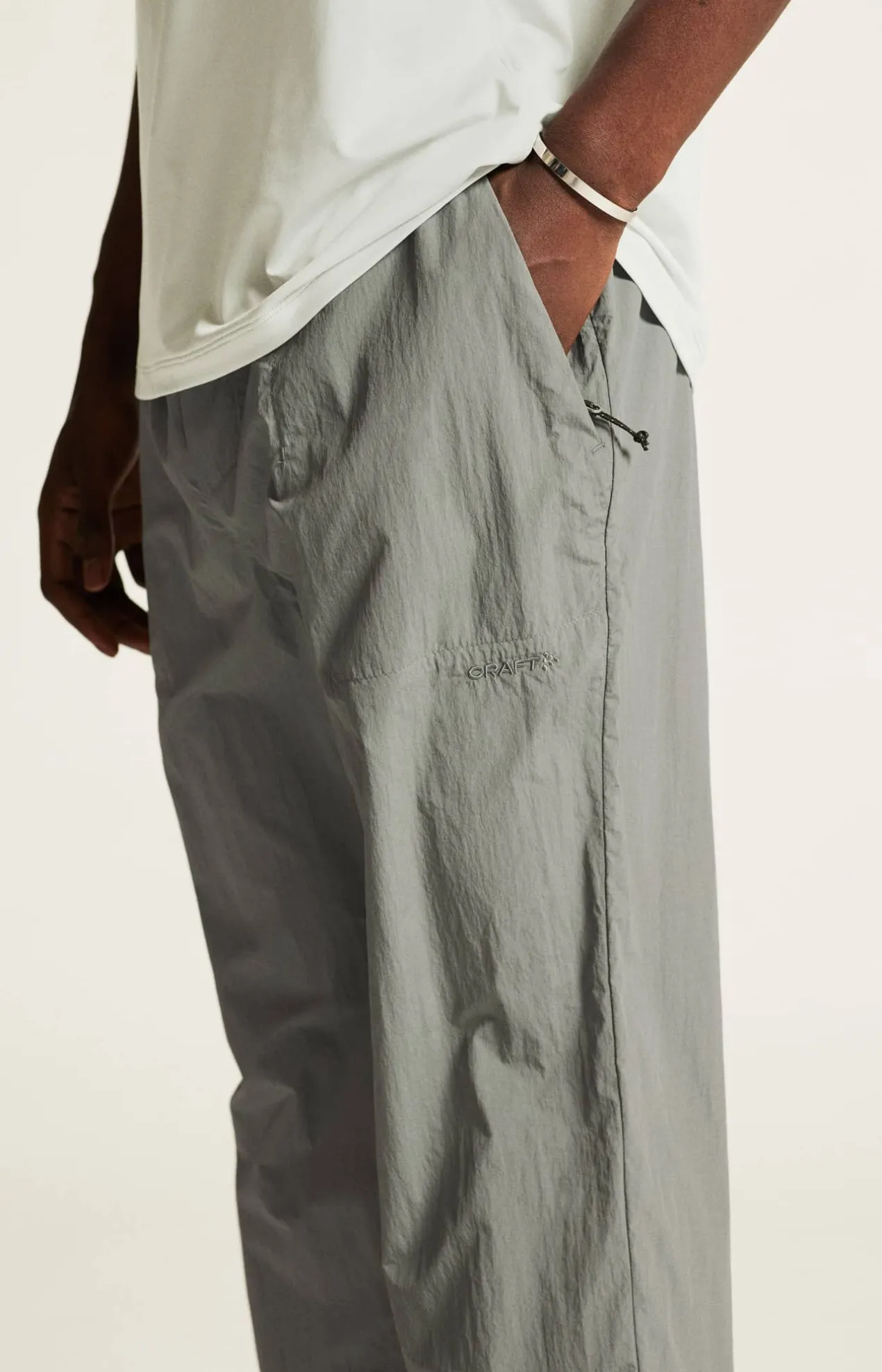 Join Windpants M*Craft Sportswear Outlet