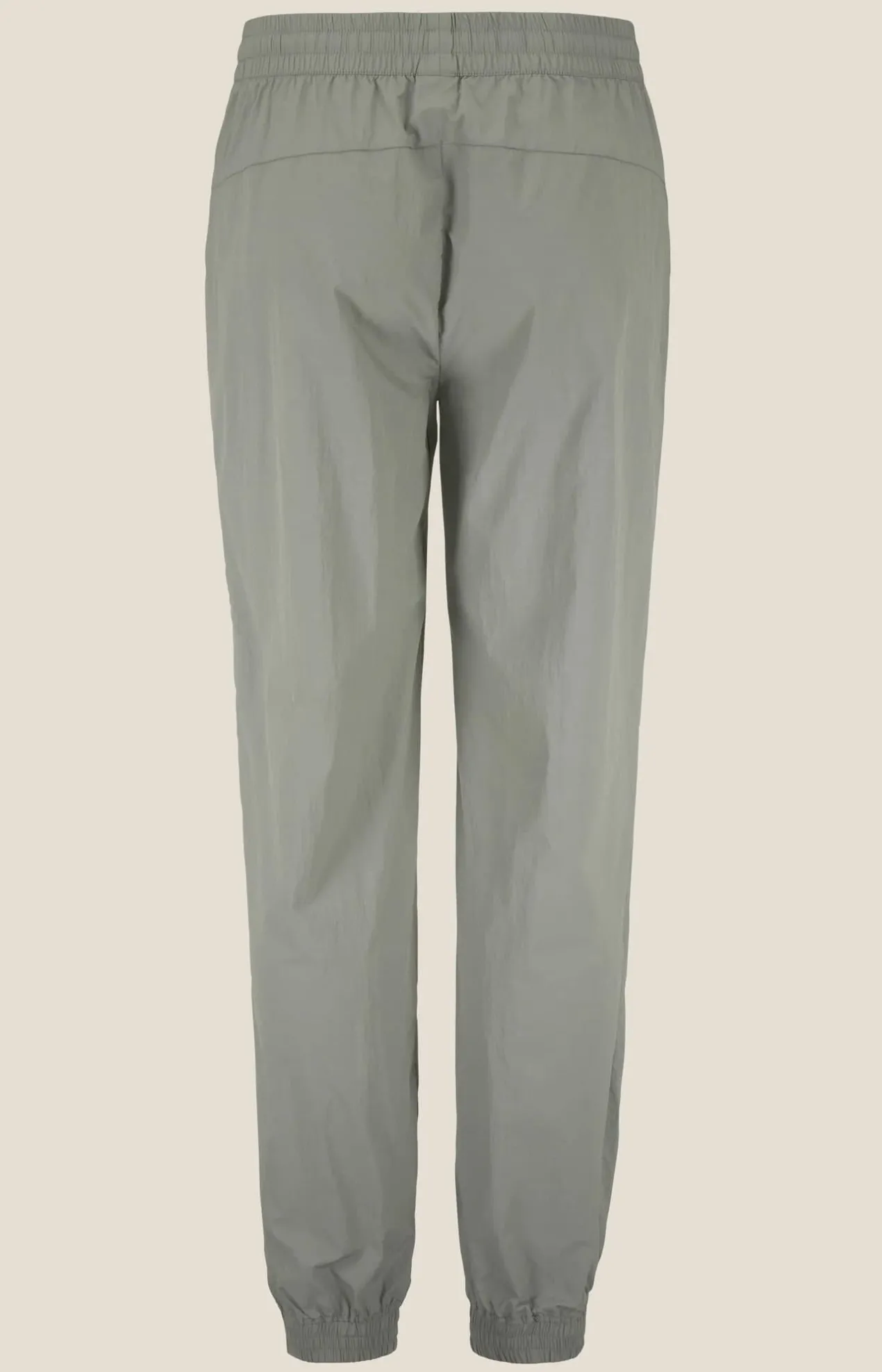 Join Windpants M*Craft Sportswear Outlet