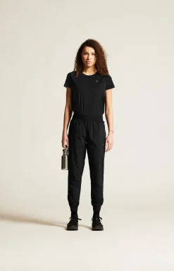 Join Windpants W*Craft Sportswear Online