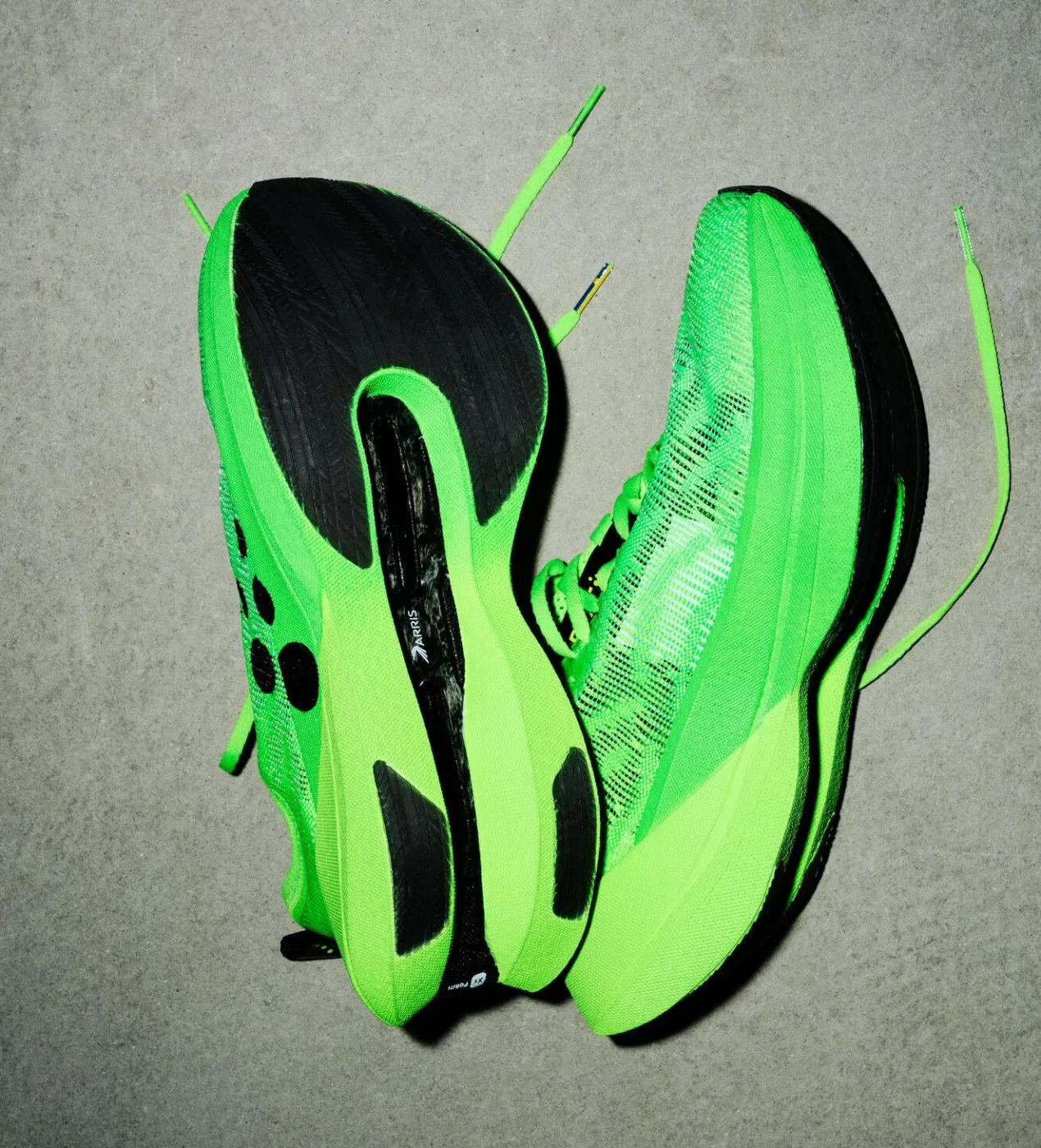Kype PRO M*Craft Sportswear New