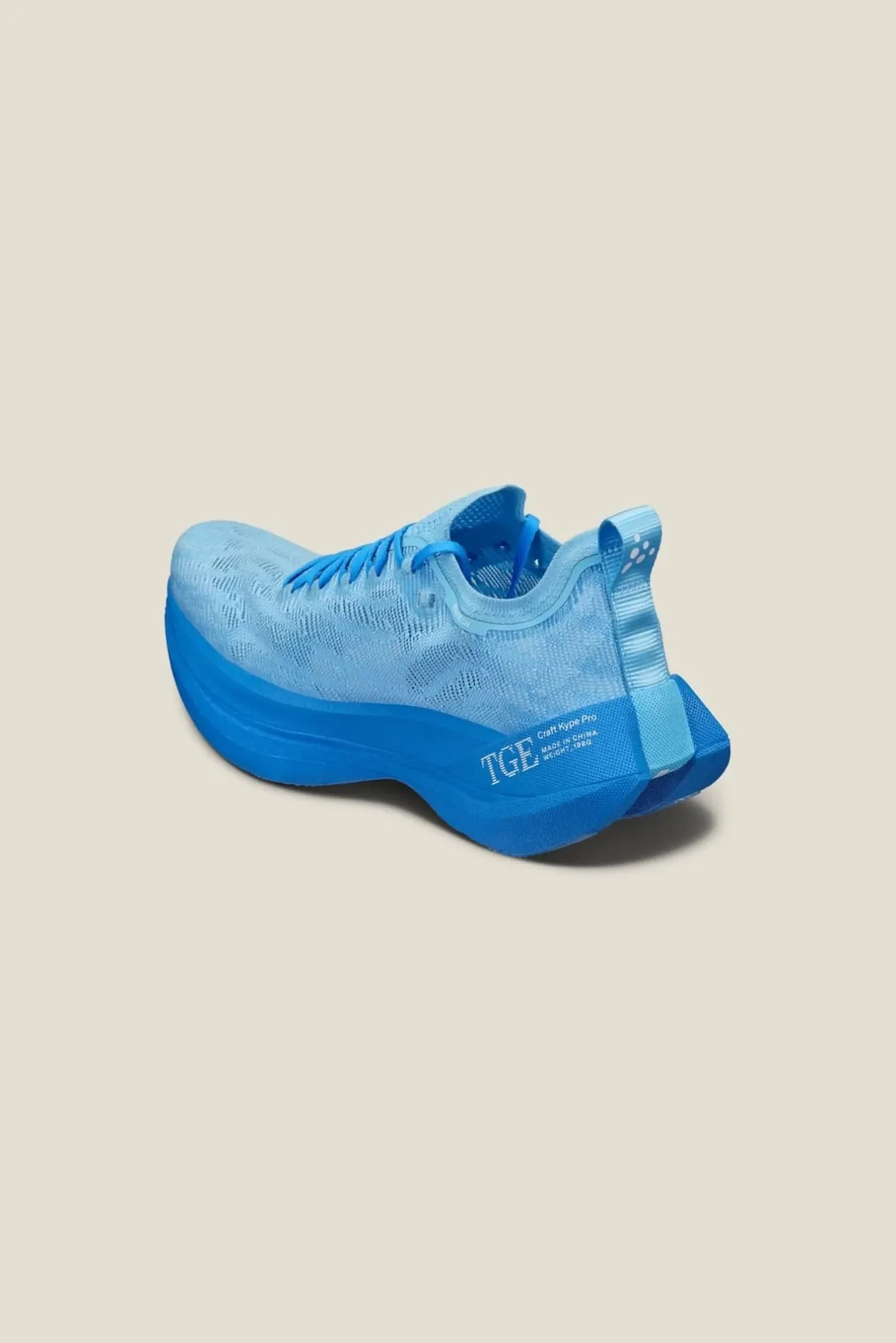 Kype PRO M*Craft Sportswear New