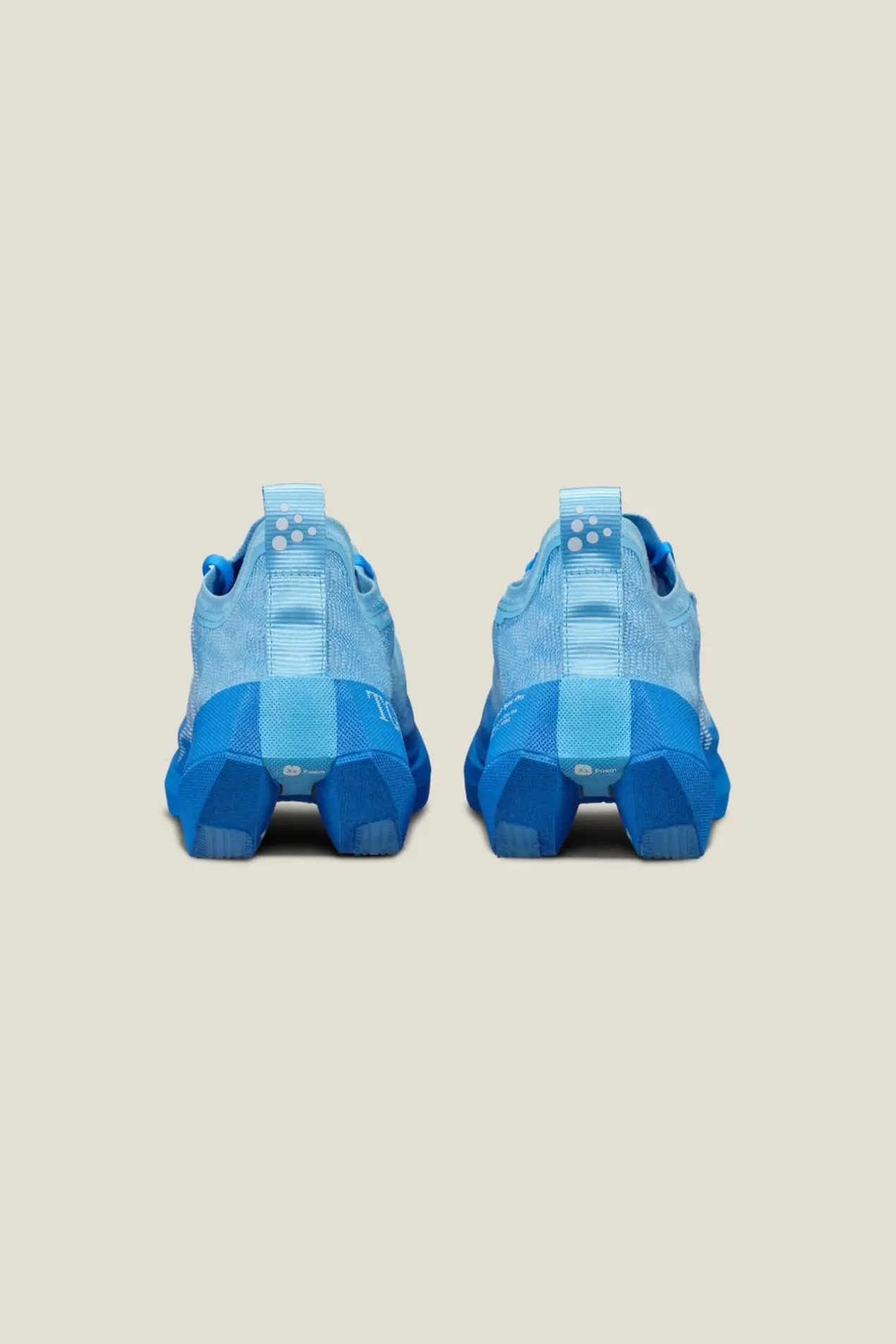 Kype PRO M*Craft Sportswear New