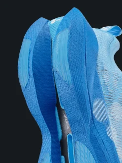 Kype PRO M*Craft Sportswear New
