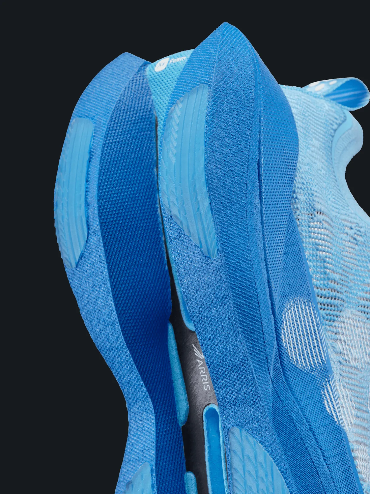 Kype PRO M*Craft Sportswear New