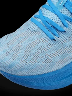 Kype PRO M*Craft Sportswear New