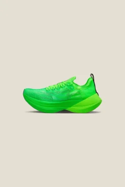 Kype PRO M*Craft Sportswear Outlet