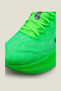Kype PRO M*Craft Sportswear Outlet