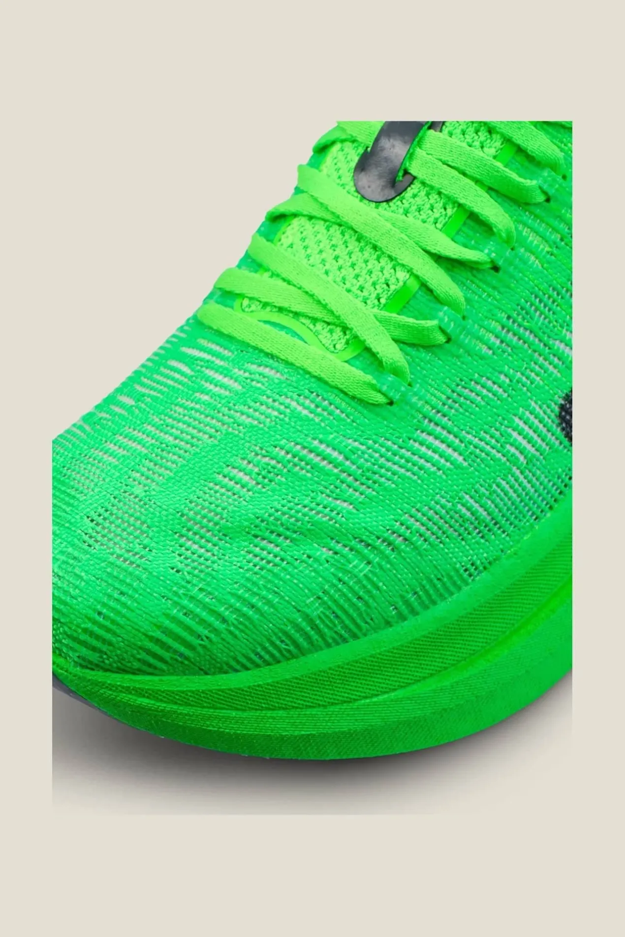 Kype PRO M*Craft Sportswear Outlet