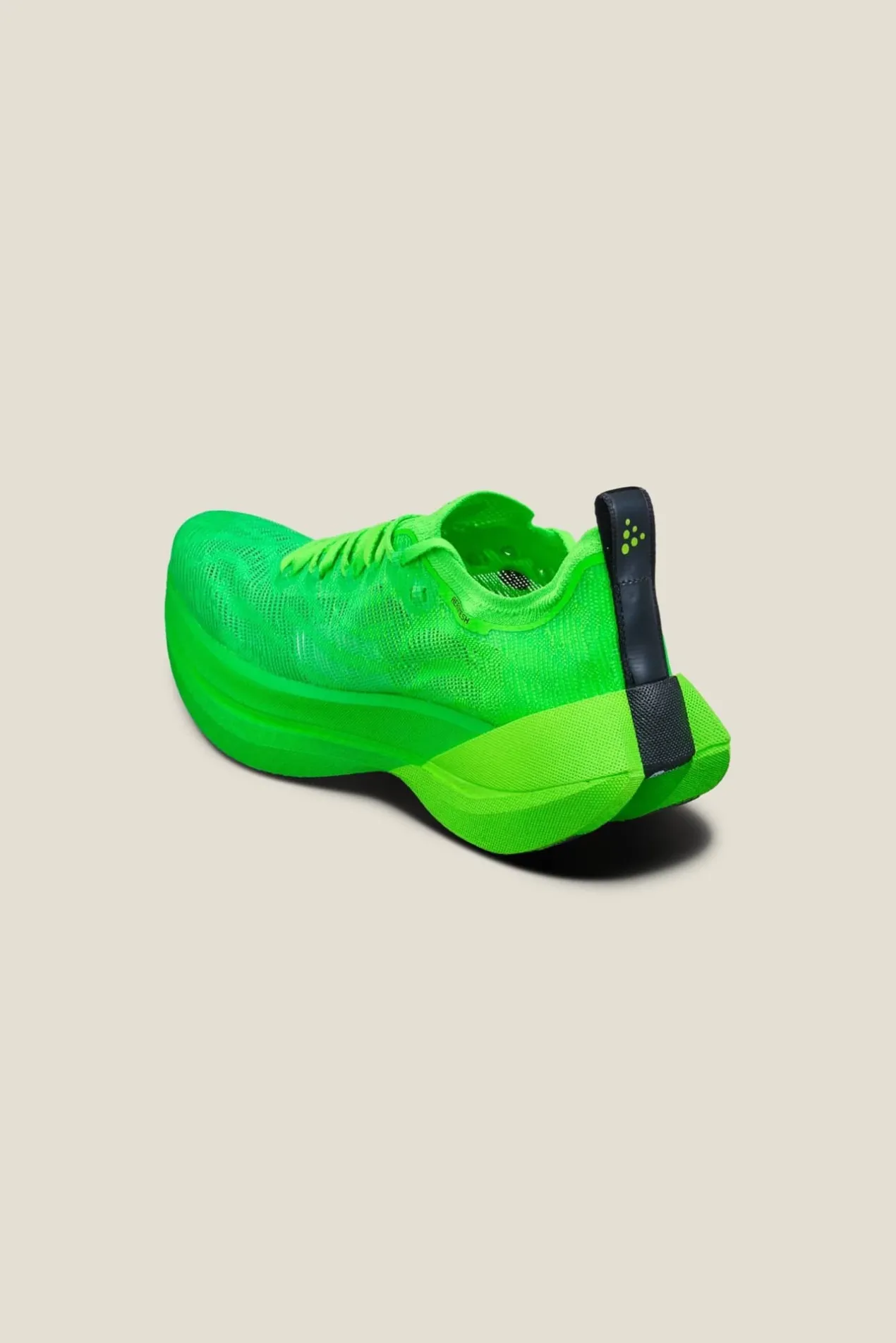 Kype PRO M*Craft Sportswear Outlet