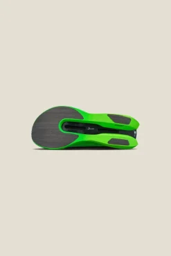 Kype PRO M*Craft Sportswear Outlet