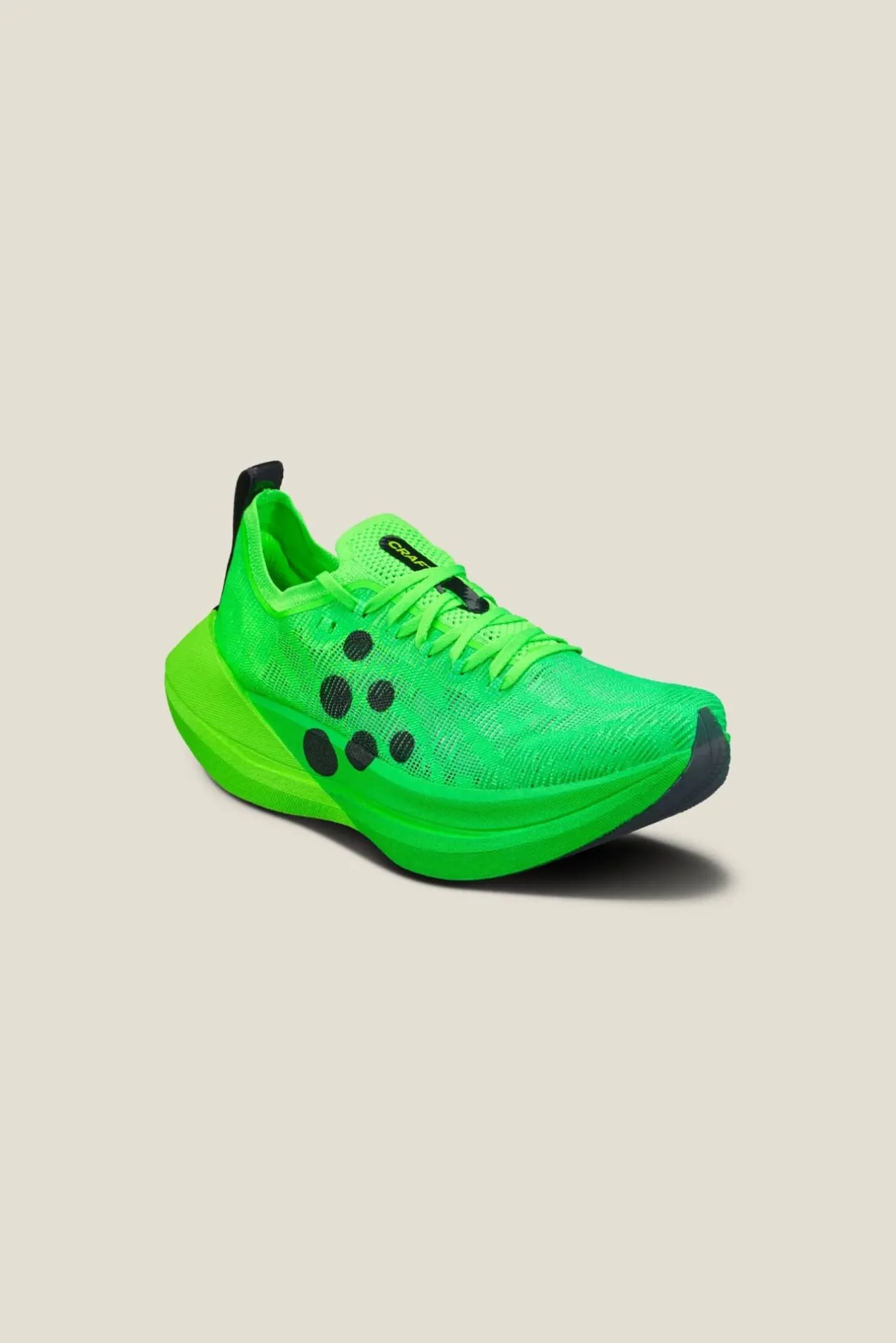 Kype PRO M*Craft Sportswear Outlet