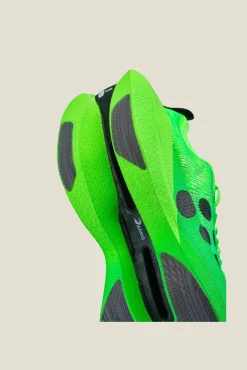 Kype PRO M*Craft Sportswear Outlet